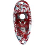 41bb x18a9l. ac us800 .jpg