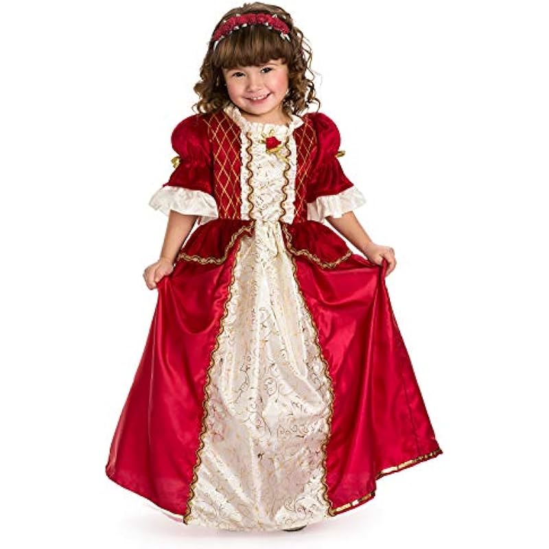 41bbvzgly3l. ac us800 .jpg