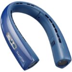 41bbsk rgll. ac us800 .jpg