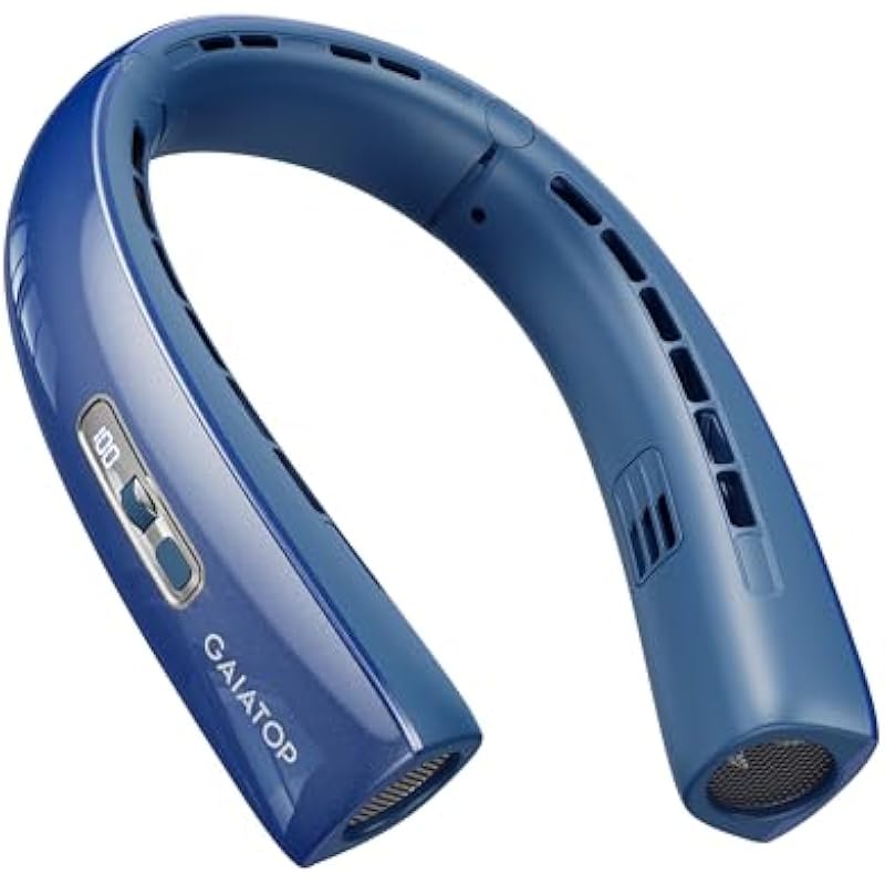 41Bbsk-rgLL._AC_US800_.jpg 41bbsk rgll. ac us800 .jpg