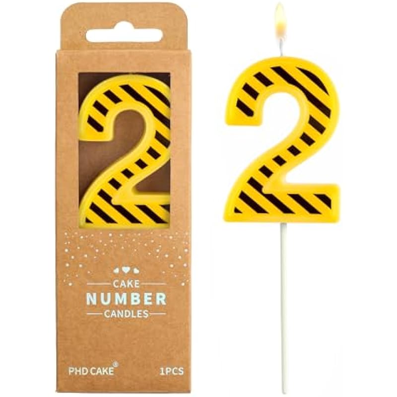 41bcaz pvjl. ac us800 .jpg