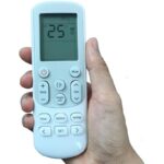 41bcwiocbll. ac us800 .jpg