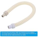 41bdo7ayr6l. ac us800 .jpg