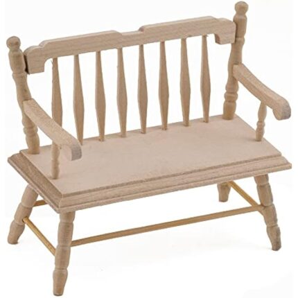 41bdmk9k1ql. ac us800 .jpg