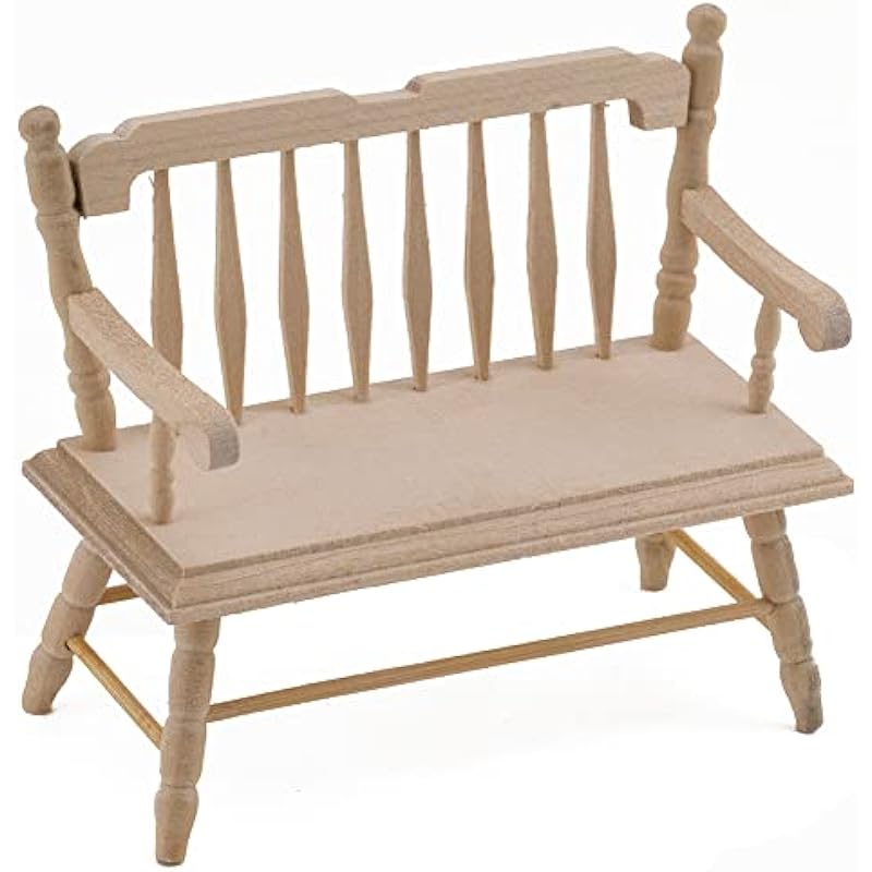 41bdmk9k1ql. ac us800 .jpg