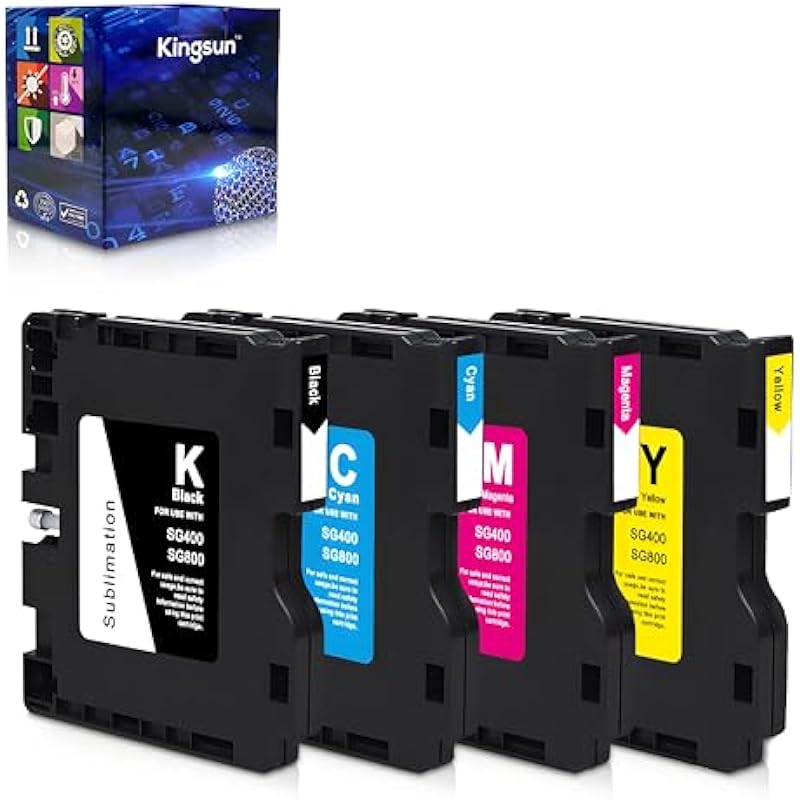 41be43qbesl. ac us800 .jpg