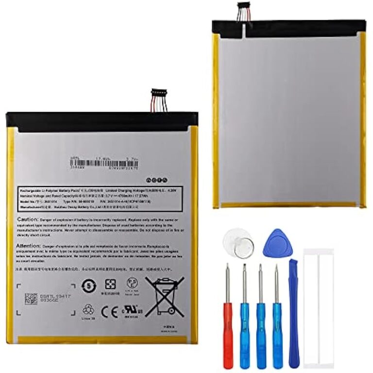 41beetjyl7l. ac us800 .jpg