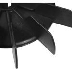 41beqlhywal. ac us800 .jpg