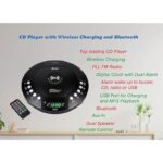 41bewiyvl l. ac us800 .jpg