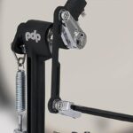 41bexolw3kl. ac us800 .jpg