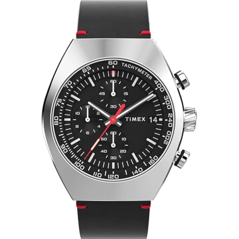 41bf0lgsaul. ac us800 .jpg