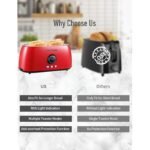 41bfedrraml. ac us800 .jpg