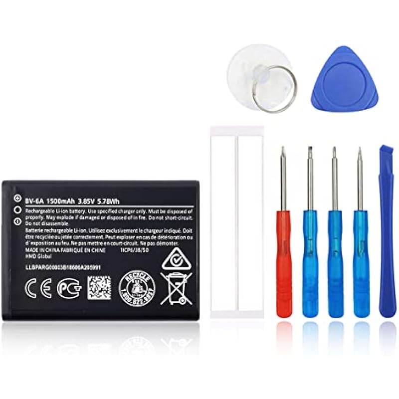 41bgfsqv2rl. ac us800 .jpg