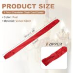 41bgsokw0l. ac us800 .jpg