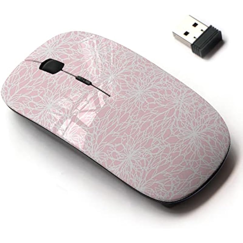 41bgfiwpncl. ac us800 .jpg