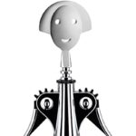 41bh 1us4dl. ac us800 .jpg