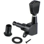 41bhxx9edsl. ac us800 .jpg