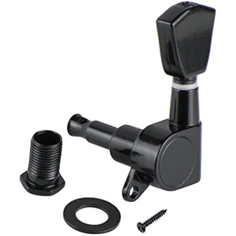 41bhxx9edsl. ac us800 .jpg