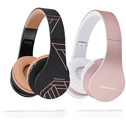 41bi4nrccyl. ac us800 .jpg