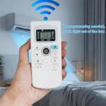 41bisbgicl. ac us800 .jpg