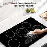 41biumw662l. ac us800 .jpg