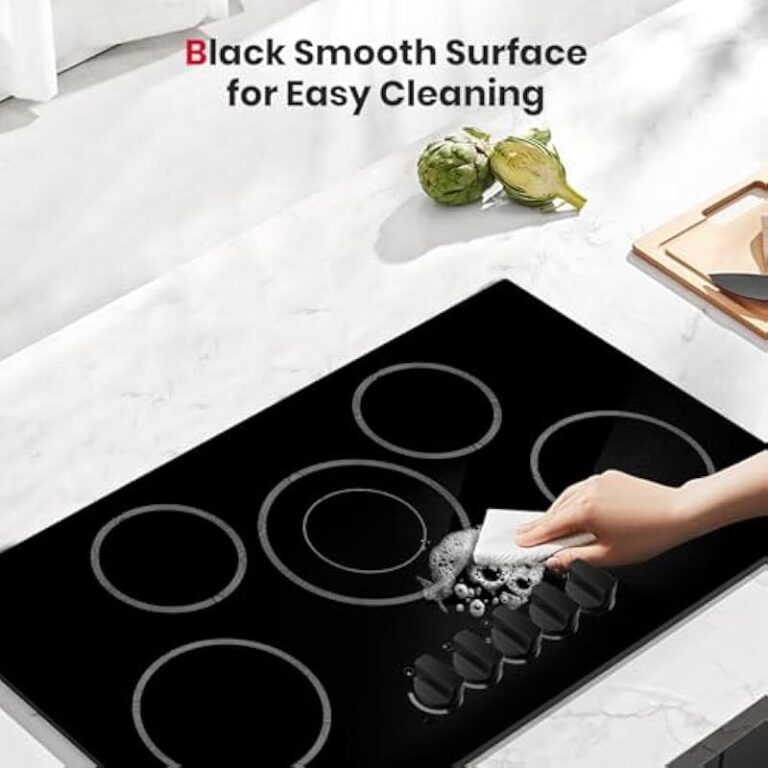 41biumw662l. ac us800 .jpg