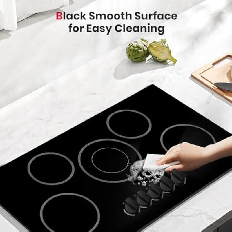 41biumw662l. ac us800 .jpg