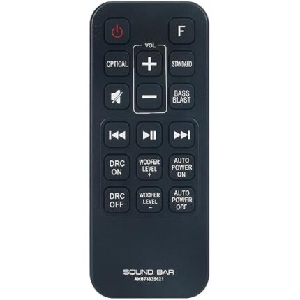 41bihwtnpll. ac us800 .jpg