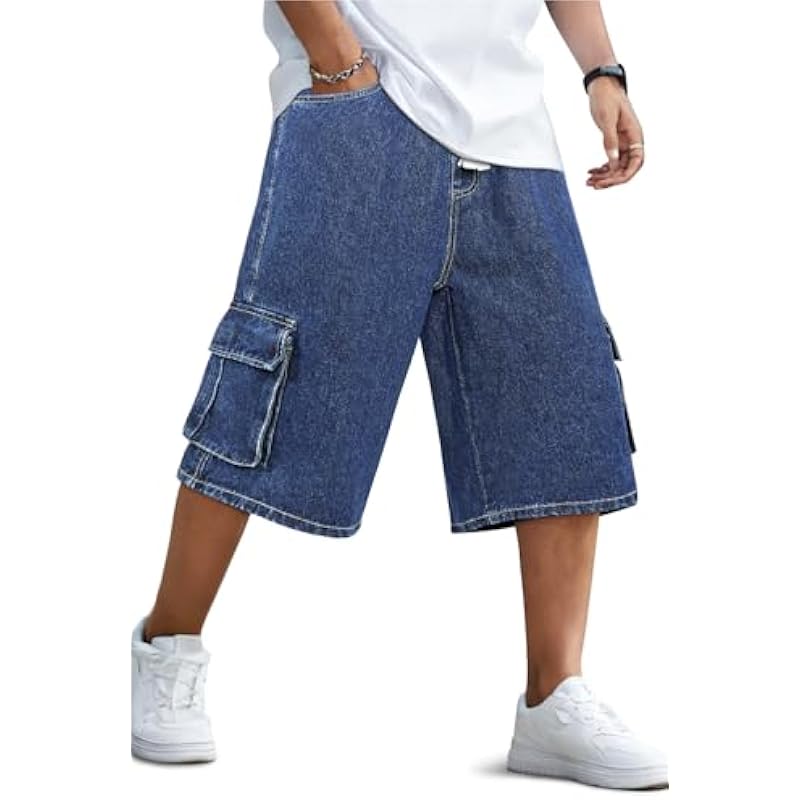 41bj5bln4l. ac us800 2.jpg