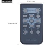 41bjpeh0k1l. ac us800 .jpg