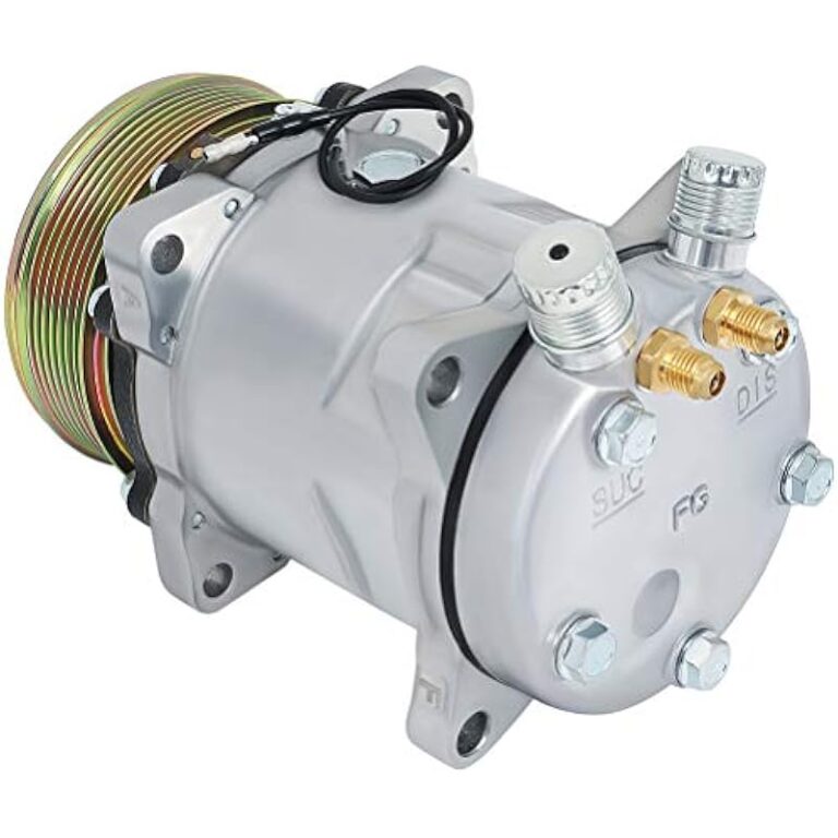 41bje7fkzsl. ac us800 .jpg