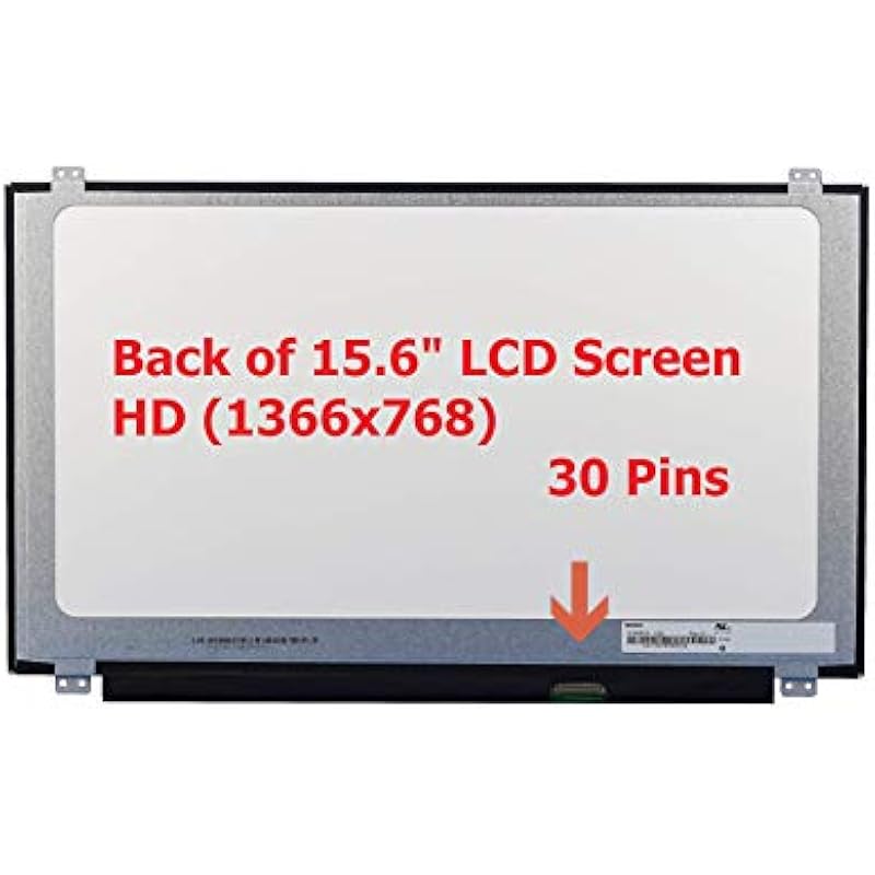 41bjpvzxnhl. ac us800 1.jpg