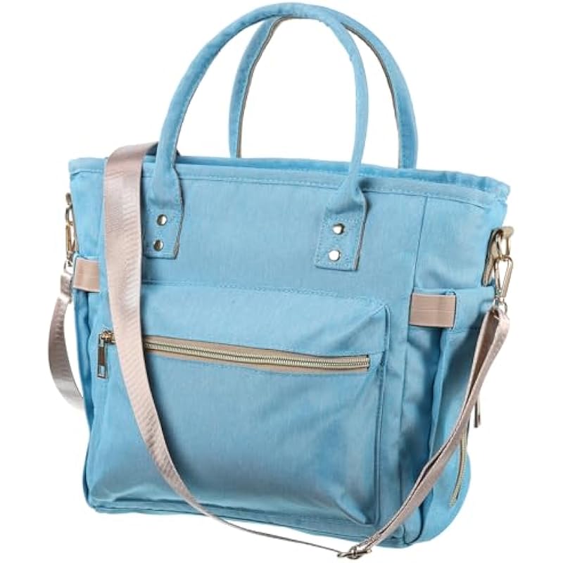 41bjtzwlxml. ac us800 .jpg