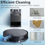 41bk10ntewl. ac us800 .jpg