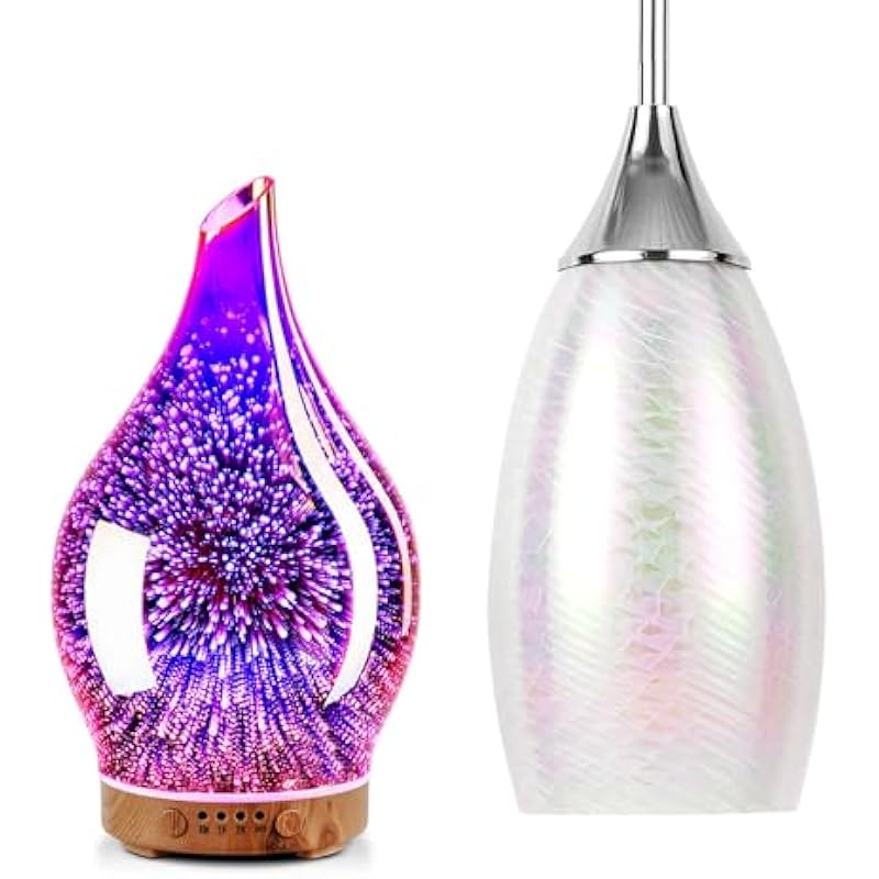 41blanpuddl. ac us800 .jpg