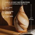 41bmel0r1gl. ac us800 .jpg