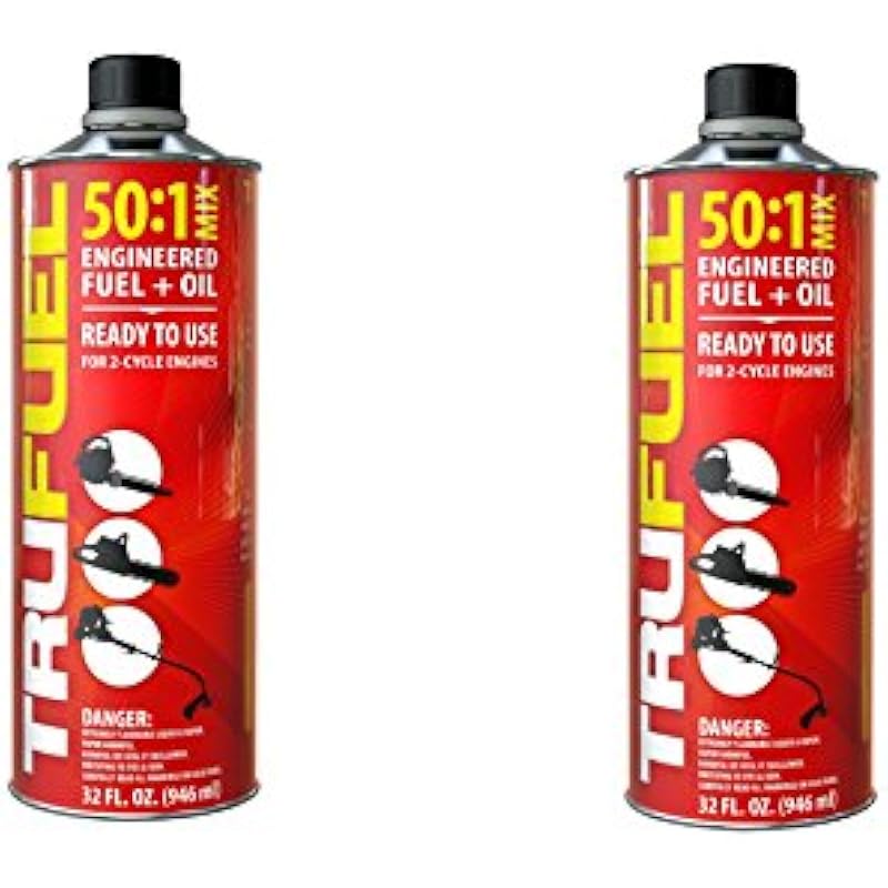 41bnwetpnhl. ac us800 .jpg