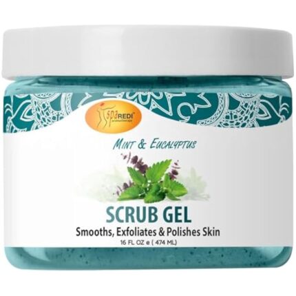 41boxfsanpl. ac us800 .jpg