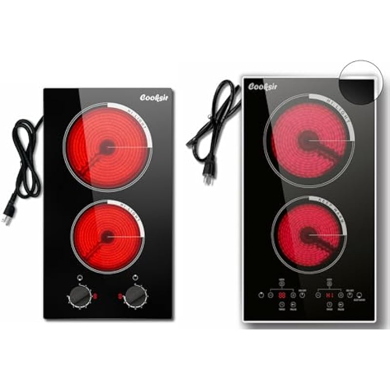 41BolLPYSL._AC_US800_.jpg 41bollpysl. ac us800 .jpg