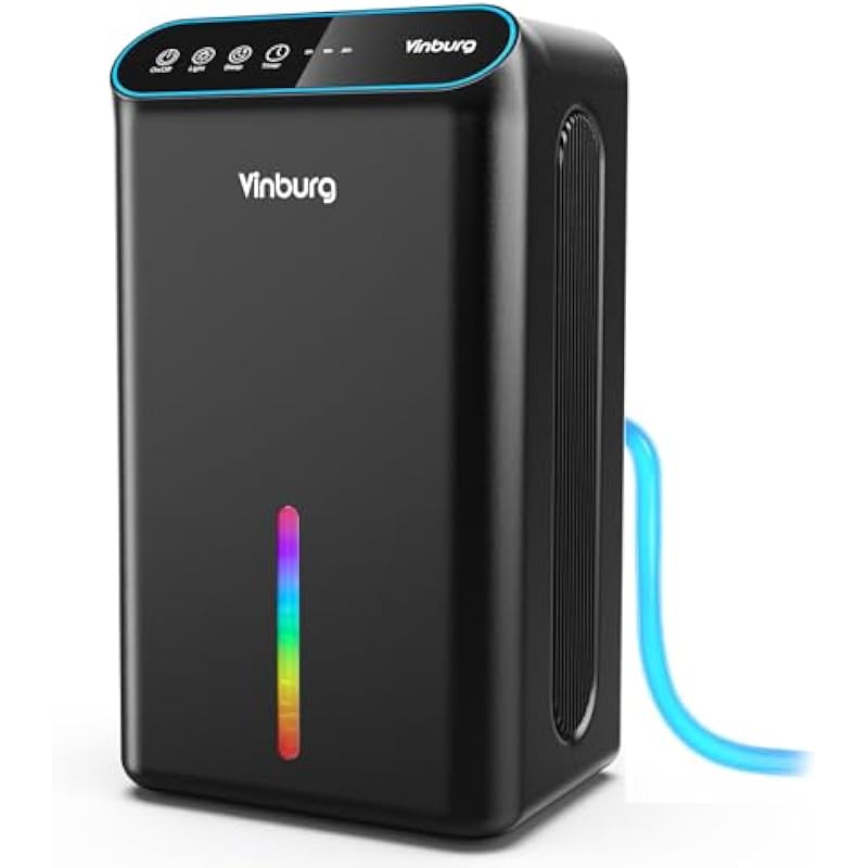 41Bp8CxhdVL._AC_US800_.jpg 41bp8cxhdvl. ac us800 .jpg