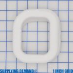 41bpcfui l. ac us800 .jpg