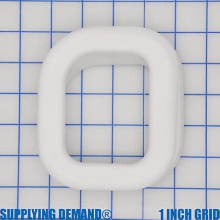 41bpcfui l. ac us800 .jpg