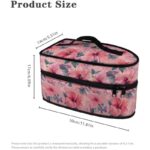 41bpqw21tl. ac us800 .jpg