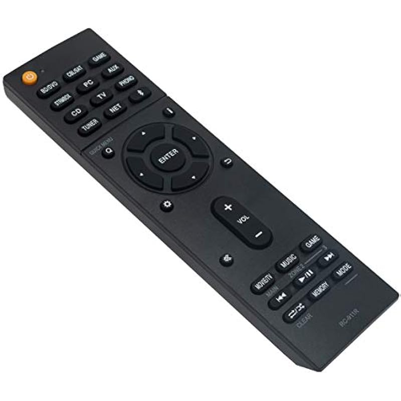 41bptuq7jrl. ac us800 .jpg