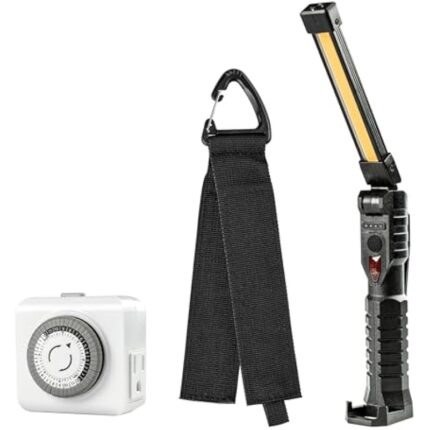 41bpeen2pyl. ac us800 .jpg