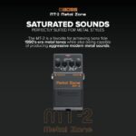 41bpjum6yql. ac us800 .jpg