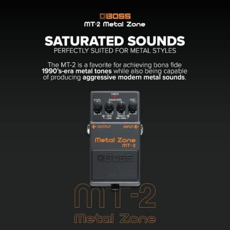 41bpjum6yql. ac us800 .jpg