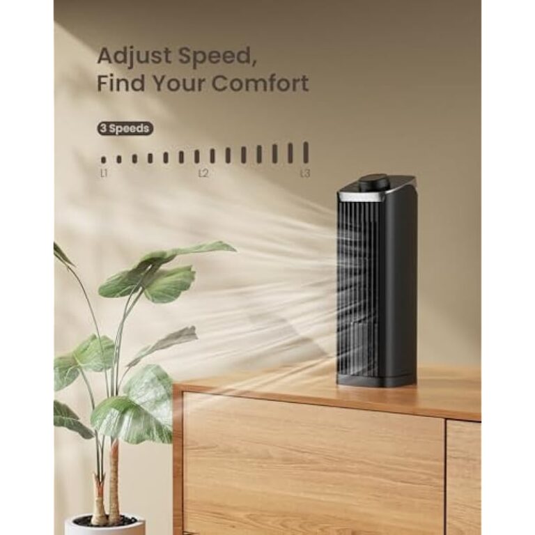 41bqppyt8sl. ac us800 .jpg