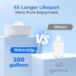 41bqrsbzql. ac us800 .jpg