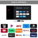 41brno7lxnl. ac us800 .jpg